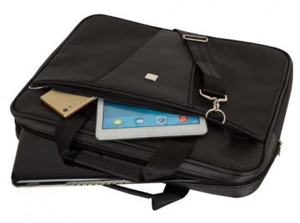 PLM Orion 17" Laptop Çantası (17 inç)