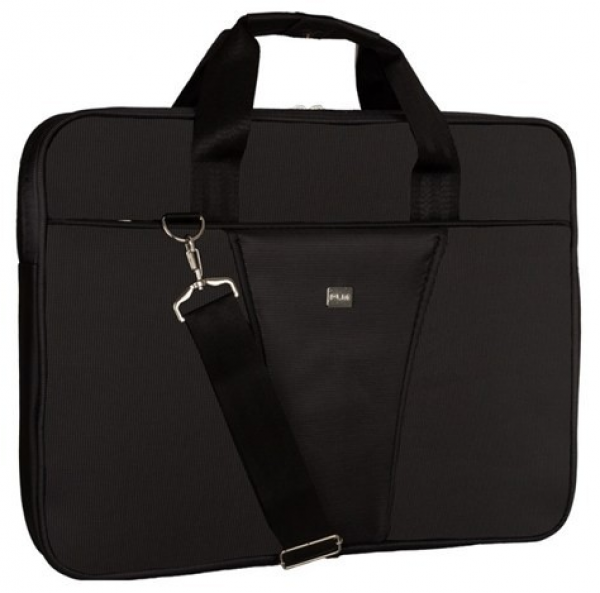 PLM Orion 17" Laptop Çantası (17 inç)