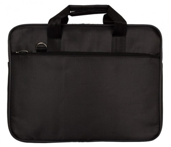 PLM Orion 17" Laptop Çantası (17 inç)