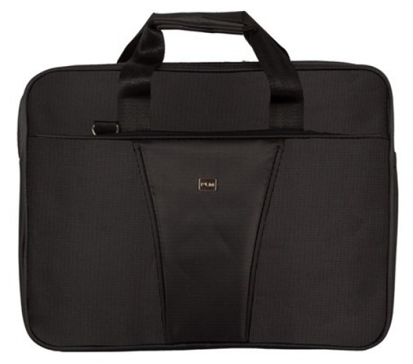 PLM Orion 17" Laptop Çantası (17 inç)
