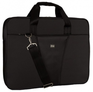 PLM Orion 17" Laptop Çantası