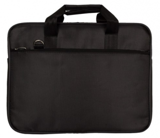 PLM Orion 17" Laptop Çantası