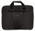 PLM Orion 17" Laptop Çantası