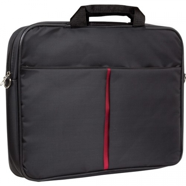 PLM Drexel 6300 15.6" Laptop Çantası