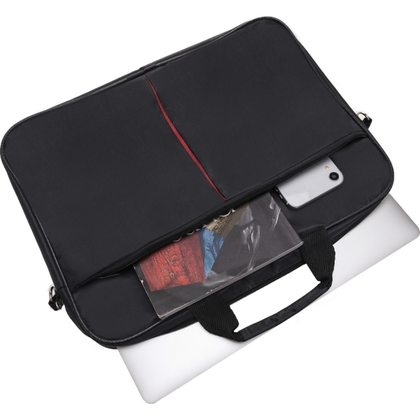 PLM Drexel 6300 15.6" Laptop Çantası