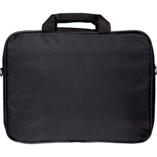 PLM Drexel 6300 15.6" Laptop Çantası