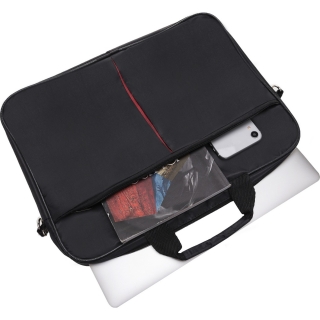 PLM Drexel 6300 15.6" Laptop Çantası