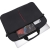 PLM Drexel 6300 15.6" Laptop Çantası