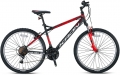 Kron Vortex 3.0 26 resim