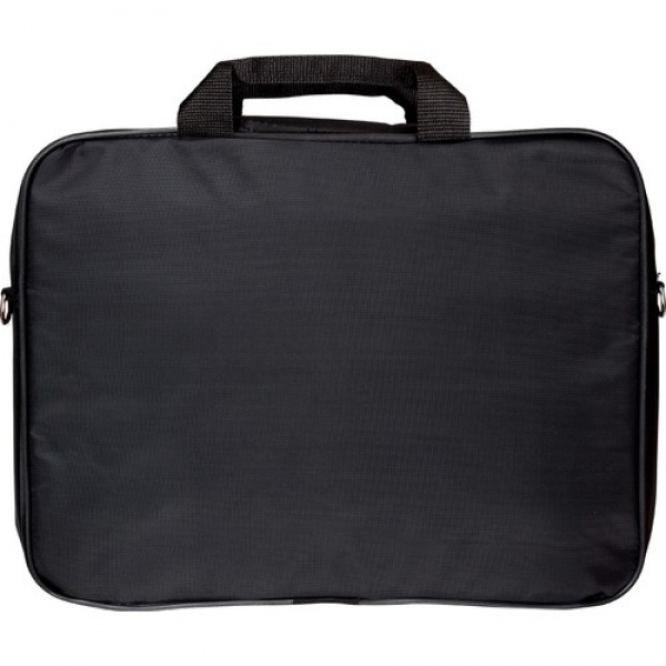 PLM Plc34 17" Laptop Çantası (15.6 inç)