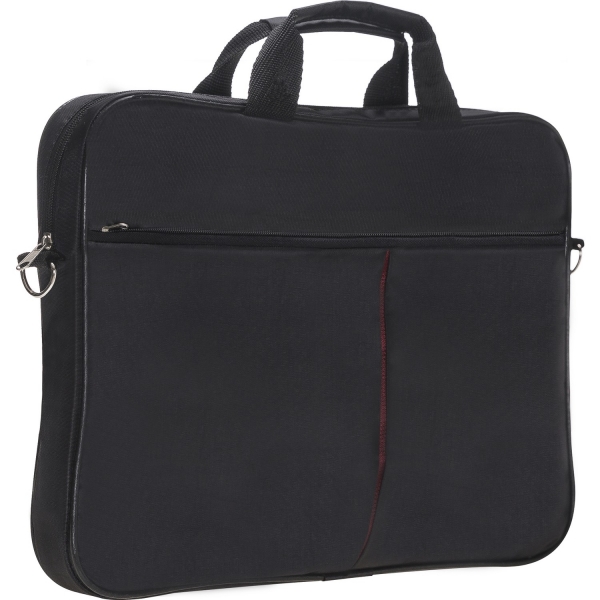 PLM Plc34 17" Laptop Çantası (15.6 inç)