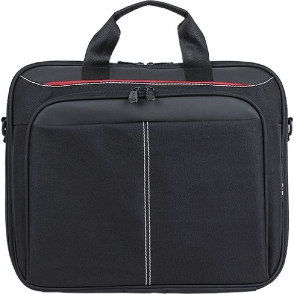 PLM Plc34 17" Laptop Çantası (15.6 inç)