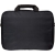PLM Plc34 17" Laptop Çantası