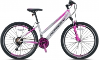 Kron Anthea 4.0 26 resim