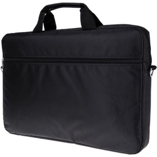 PLM Drexel 6100 15.6" Laptop Çantası