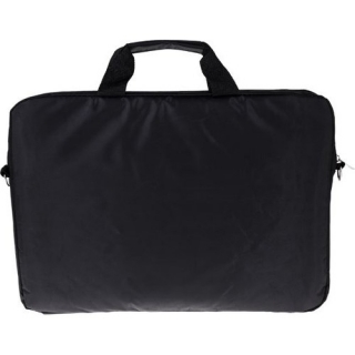 PLM Drexel 6100 15.6" Laptop Çantası