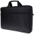 PLM Drexel 6100 15.6" Laptop Çantası