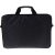 PLM Drexel 6100 15.6" Laptop Çantası