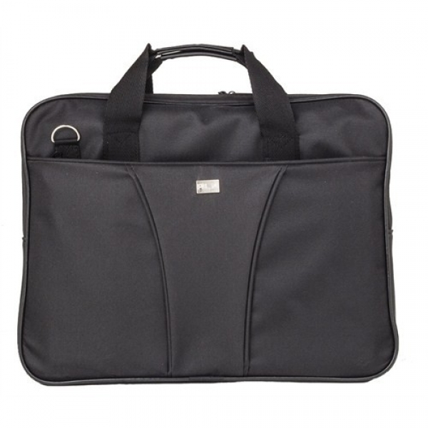 PLM YF15 15.6" Laptop Çantası