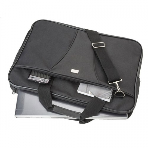 PLM YF15 15.6" Laptop Çantası