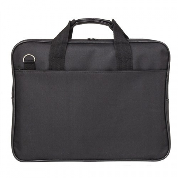 PLM YF15 15.6" Laptop Çantası