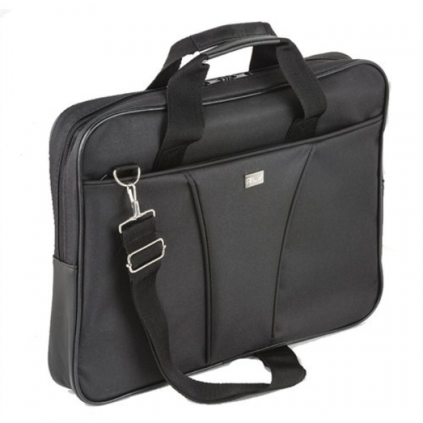 PLM YF15 15.6" Laptop Çantası