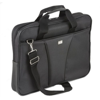 PLM YF15 15.6" Laptop Çantası
