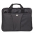 PLM YF15 15.6" Laptop Çantası