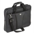 PLM YF15 15.6" Laptop Çantası