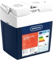 Mobicool MT30 resim