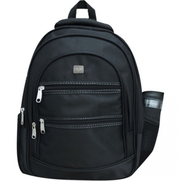 PLM Cosmic 15.6" Laptop Çantası
