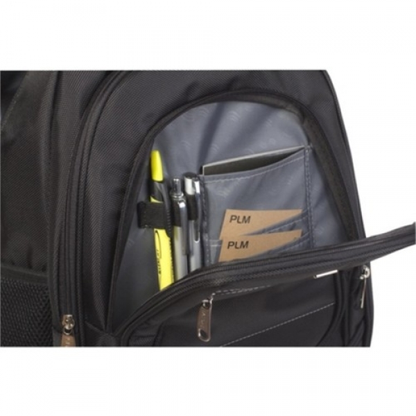 PLM Cosmic 15.6" Laptop Çantası
