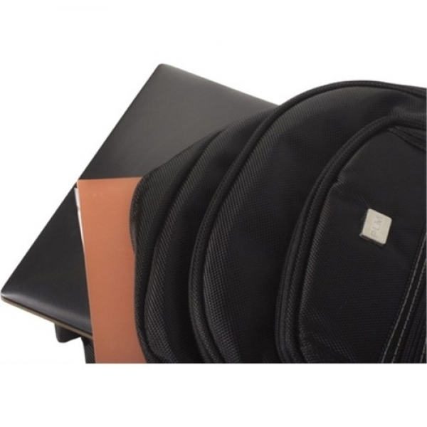 PLM Cosmic 15.6" Laptop Çantası