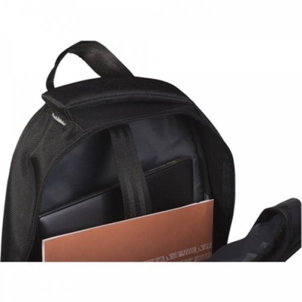 PLM Cosmic 15.6" Laptop Çantası