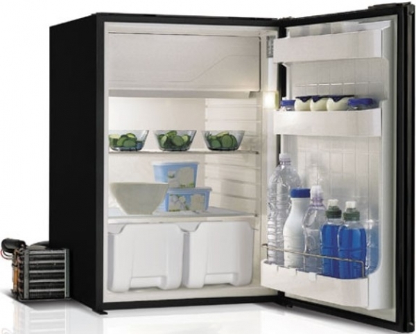 Vitrifrigo C130L Buzdolabı