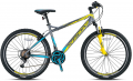 Kron Vortex 4.0 27.5 V resim