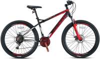 Kron Vortex 4.0 24 MD resim