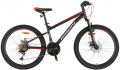 Kron Vortex 4.0 26 MD