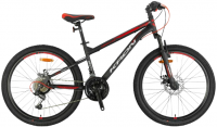Kron Vortex 4.0 26 MD resim