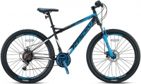Kron Vortex 4.0 27.5 MD resim