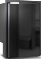 Vitrifrigo C51i resim