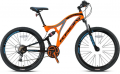 Kron Ares 4.0 20 V resim