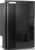 Vitrifrigo C85i Buzdolabı