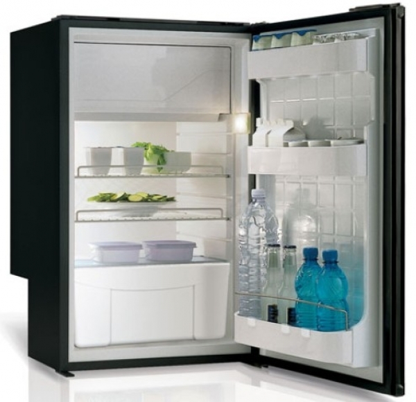 Vitrifrigo C90i Buzdolabı