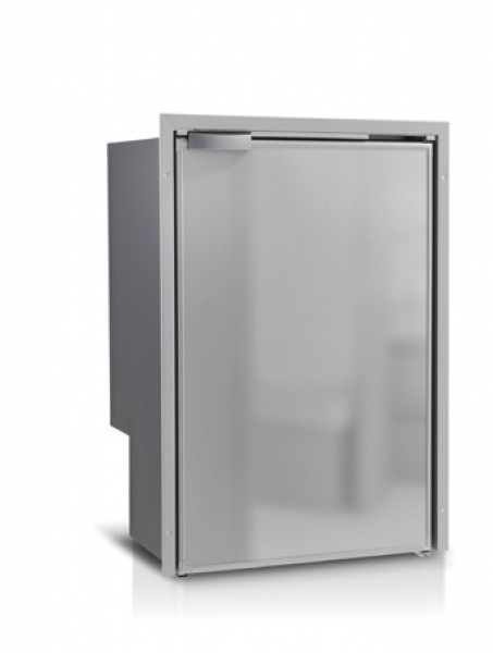 Vitrifrigo C90i Buzdolabı