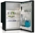 Vitrifrigo C90i Buzdolabı