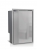 Vitrifrigo C90i Buzdolabı