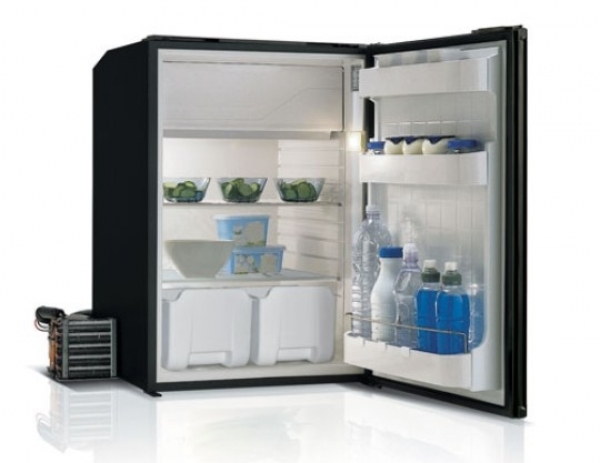 Vitrifrigo C95L Buzdolabı