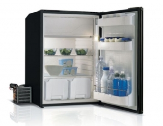 Vitrifrigo C95L Buzdolabı