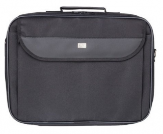 PLM NC9606 15.4" Laptop Çantası